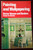 PAINTING AND WALLPAPERING Better Homes and Gardens Vintage Guide 1975 Home Deco