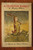 THE VELVETEEN RABBIT by Margery Williams HC/DJ 27th Printing William Nicholson