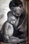 Children and Their Mothers by Hanns Reich 1964 Hardcover with Slipcase Poetry