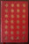 Guns of the Old West by Charles Edward Chapel 1995 LEATHER Firearms Classics NRA