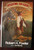 JASON MCGEE by Robert H. Fowler 1979 First Edition HC/DJ Vintage Novel