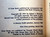 PT 109: John F. Kennedy in World War II (1962) 1st Printing Crest Paperback JFK