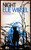NIGHT by Elie Wiesel 1982 Paperback - Bantam Books Holocaust WWII Memoir Jewish