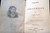 POEMS OF PROGRESS by Lizzie Doten 1883 Colby & Rich Antique Poetry Book RARE