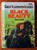 BLACK BEAUTY by Anna Sewell 1989 Great Illustrated Classics Bayonet Books