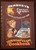 HERSHEY'S Chocolate Memories 1982 Vintage Cookbook PA Pennsylvania History