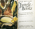 THE JUNGLE BOOKS Rudyard Kipling 2 Volumes 1948 HC/DJ Aldren Watson Illustrated