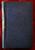 Poetical Works of John Greenleaf Whittier 1857 Vol. I Ticknor & Fields Antique