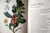 Plants of Christmas by Hal Borland/Anne Ophelia Dowden Illustrated 1969 Vintage
