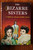 The Bizarre Sisters by Jay & Audrey Walz 1950 HC/DJ Rare Vintage Novel 