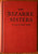 The Bizarre Sisters by Jay & Audrey Walz 1950 HC/DJ Rare Vintage Novel 