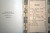 Under the Southern Cross by Elizabeth Robins 1907 Illustrated by John Rae 1st