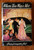 Where Two Ways Met by Grace Livingston Hill 1947 First Edition HC/DJ Vintage