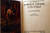 ROBINSON CRUSOE by Daniel DeFoe 1940's Illustrated by Noel Pocock & D Cammerota
