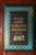 The Complete HANS CHRISTIAN ANDERSEN Fairy Tales 2006 Gramercy Books LEATHER
