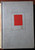 The Scarlet Letter by Nathaniel Hawthorne #93 Modern Library HC/DJ Classic