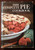 Farm Journal's Complete Pie Cookbook 1965 HC/DJ FIRST EDITION 700 Recipes Retro