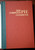 Farm Journal's Complete Pie Cookbook 1965 HC/DJ FIRST EDITION 700 Recipes Retro