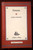 EMMA by Jane Austen 2003 Collector's Library HC/DJ Barnes & Noble Illustrated