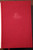 EMMA by Jane Austen 2003 Collector's Library HC/DJ Barnes & Noble Illustrated