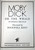 MOBY DICK by Herman Melville 1982 HC/DJ Modern Library Rockwell Kent Illustrated