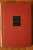 The Way of All Flesh by Samuel Butler MODERN LIBRARY Vintage Book c. 1950 #13
