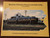 Memories of Eastern Pennsylvania Railroading by Gerard Bernet Trains/Railroad PA