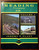 READING COMPANY in Color by Jeremy F. Plant VOL. 1 Reading Lines PA Railroad