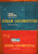 MODEL RAILROADER Cyclopedia Vol 1: Steam Locomotives + Vol 2 Diesel TRAINS Books