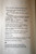 WHY ENGLAND SLEPT by John F. Kennedy 1981 Greenwood Press Hardcover FINE NICE