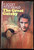 The Great Gatsby by F. Scott Fitzgerald - Charles Scribner's Sons 1953 Paperback