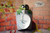 Cookie Monster, Where Are You? SESAME STREET Pop-Up Book JIM HENSON MUPPETS 1976
