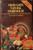 From God's Natural Storehouse by Yvonne G. Baker 1983 Recipes Cookbook Cooking