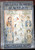 Six Little Bunkers at Aunt Jo's by Laura Lee Hope 1918 Illustrated Antique Book