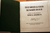 The Sierra Club Summer Book by Linda Allison 1977 HC/DJ Wilderness Preservation