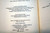 The Best of Modern Humor by Mordecai Richler 1983 HC/DJ American/English Lit