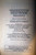 HARRY AND THE HENDERSEONS 1987 Weekly Reader Hardcover Joyce Thompson COMEDY