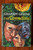 The Comedians by Graham Greene 1966 HC/DJ The Viking Press First Edition