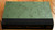 The Comedians by Graham Greene 1966 HC/DJ The Viking Press First Edition