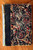 Oeuvres Completes De MOLIERE by Charles Louandre PARIS Leather Antique Book 1850