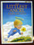 The Littlest Angel Earns His Halo by Ronald Kidd & Rick Reinert 1984 Ideals HC