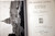 THE NATIONAL CAPITOL George C Hazelton 1907 Illustrated ARCHITECTURE ART HISTORY