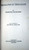 ROSALIND AT REDGATE by Meredith Nicholson/Arthur I. Keller Illustrated 1907 1st
