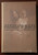 FATHER'S DAYS True Story of Incest by Katherine Brady 1979 HC/DJ Sexual Abusse
