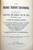The National Standard Encyclopedia 1888 Science Art Literature ILLUSTRATED Rare