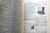 The National Standard Encyclopedia 1888 Science Art Literature ILLUSTRATED Rare