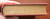 The National Standard Encyclopedia 1888 Science Art Literature ILLUSTRATED Rare