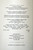ALIAS GRACE by Margaret Atwood (1996) 1st First American Edition HC/DJ $24.95