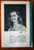 Anne Boleyn by Evelyn Anthony 1957 HC/DJ Vintage Novel Henry VIII/The Tudors
