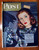 The Saturday Evening Post April 8 1944 Vintage Magazine Alex Ross Cover